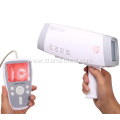 Handheld Digital Full hd Camera for Vagina Colposcope